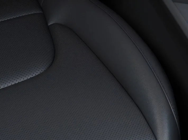 2026 Kia Sportage - view 24