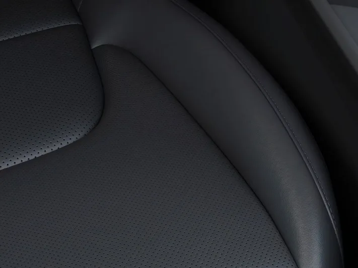 2026 Kia Sportage - view 24