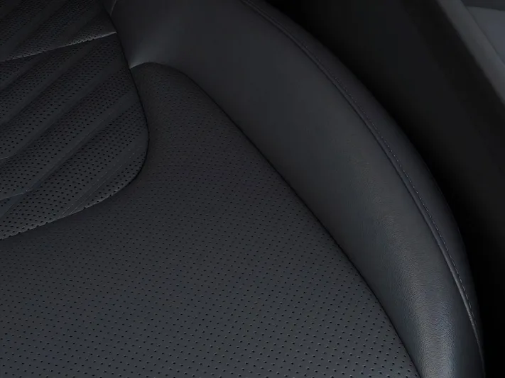 2026 Kia Sportage - view 24