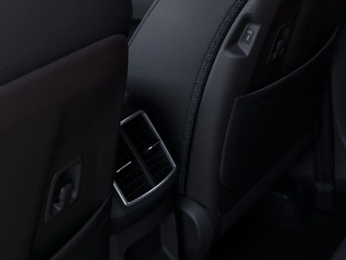 2026 Kia Sportage - view 26
