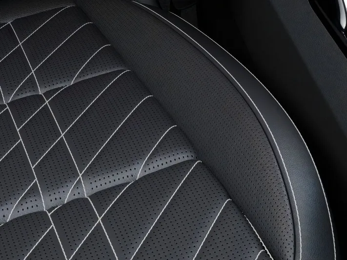 2025 Kia Telluride - view 24