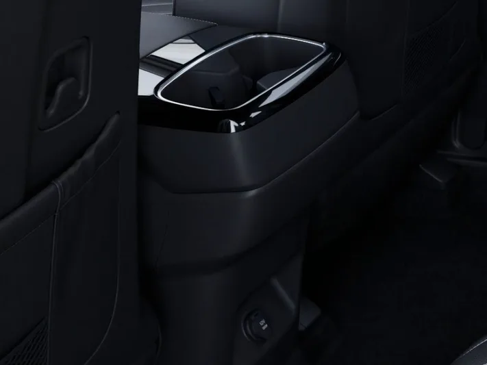2025 Kia Telluride - view 26