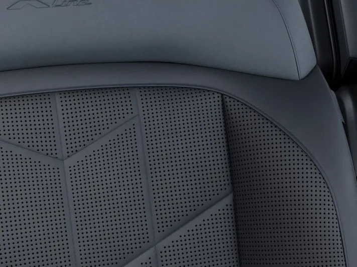2027 Kia Telluride - view 24