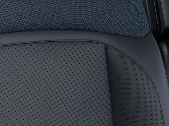 2027 Kia Telluride - view 24