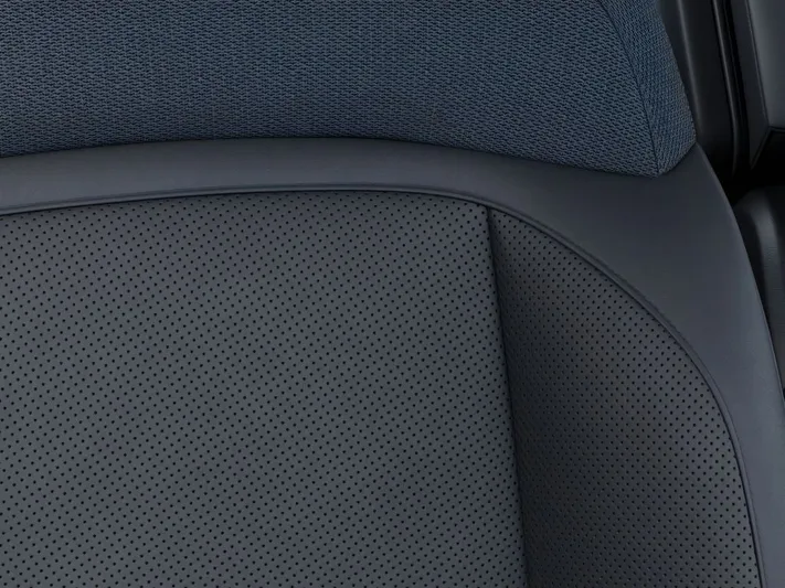 2027 Kia Telluride - view 24
