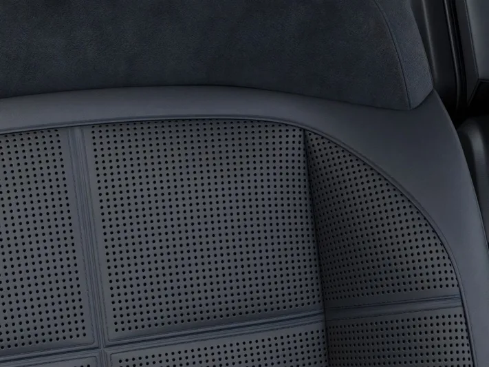 2027 Kia Telluride - view 24