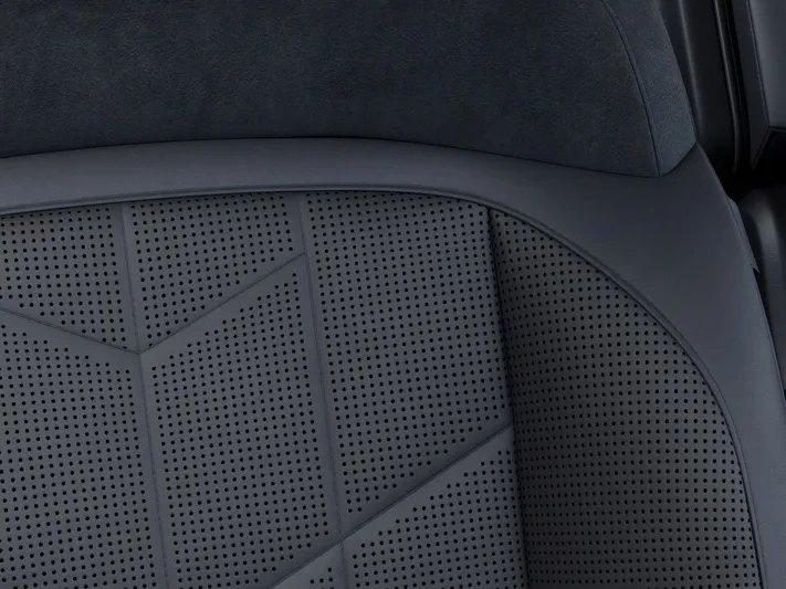 2027 Kia Telluride - view 24