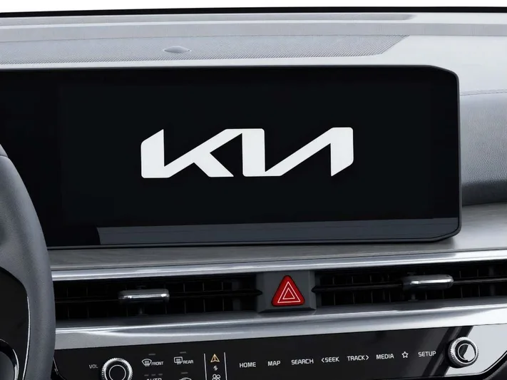 2026 Kia Sorento - view 20