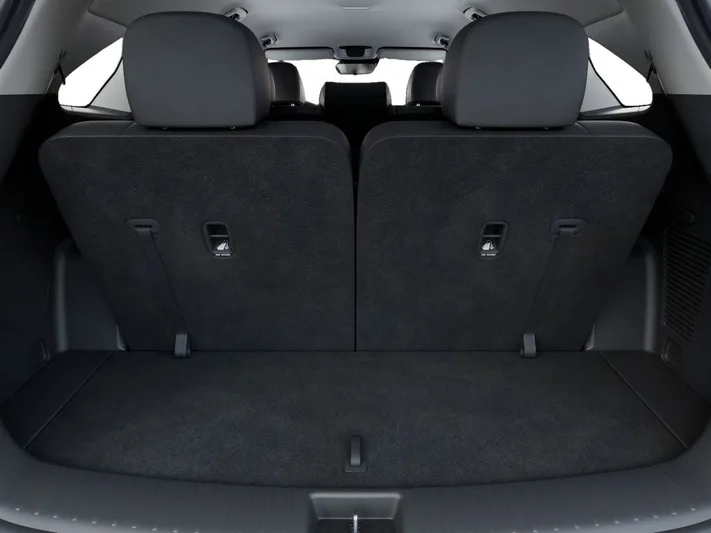2026 Kia Sorento - view 19