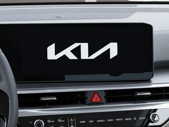 2026 Kia Sorento - view 20