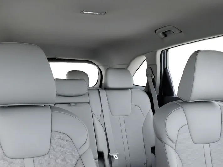 2026 Kia Sorento - view 27