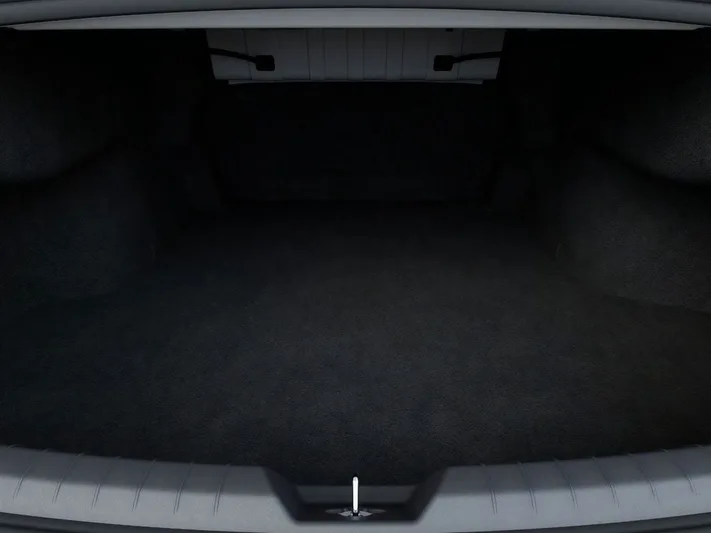 2026 Kia K5 - view 19