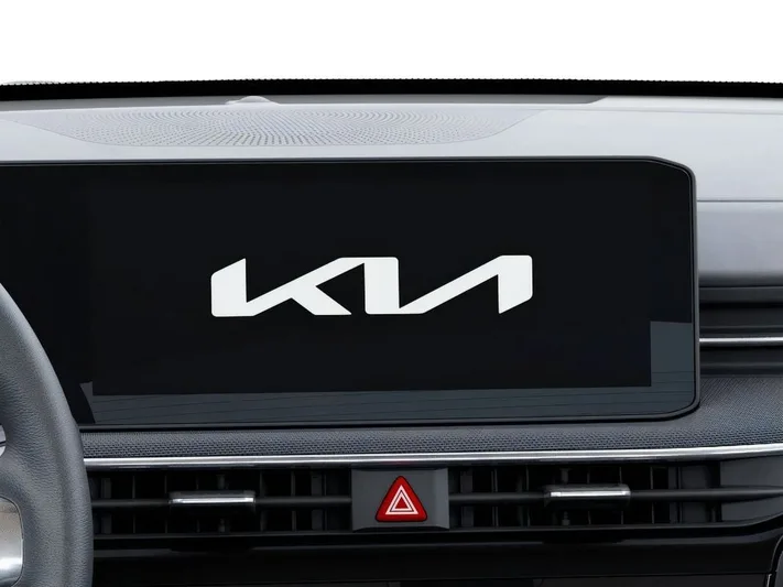 2026 Kia K5 - view 20