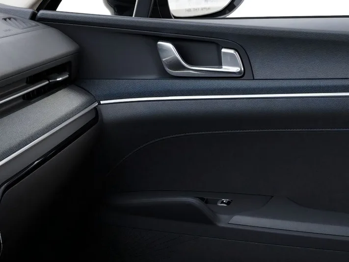 2026 Kia K5 - view 25
