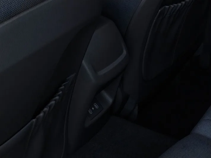 2026 Kia K5 - view 26