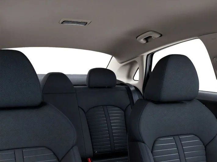 2026 Kia K5 - view 27