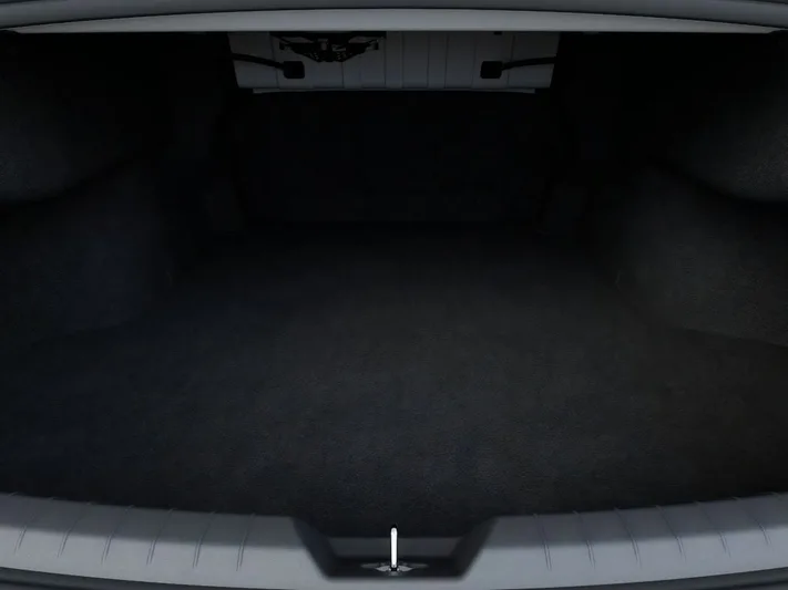 2026 Kia K5 - view 19