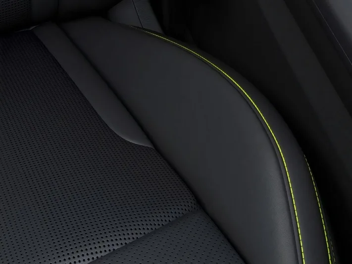 2026 Kia K5 - view 24