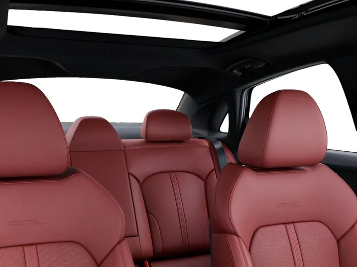 2026 Kia K5 - view 27