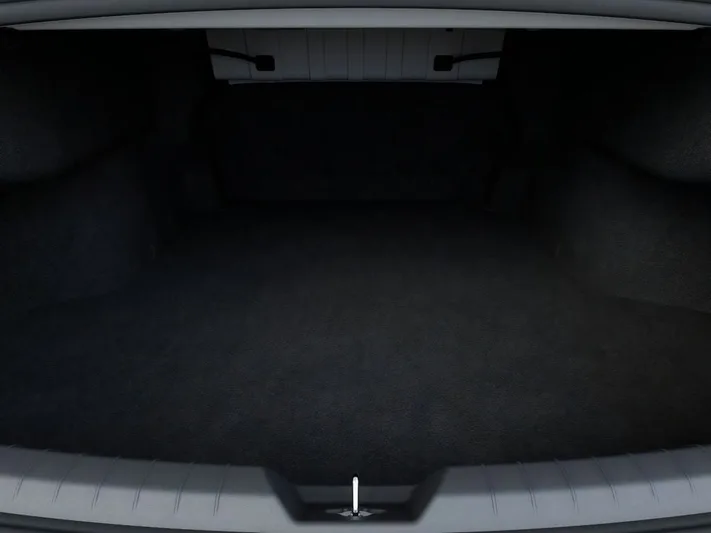 2026 Kia K5 - view 19