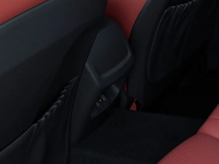 2026 Kia K5 - view 25