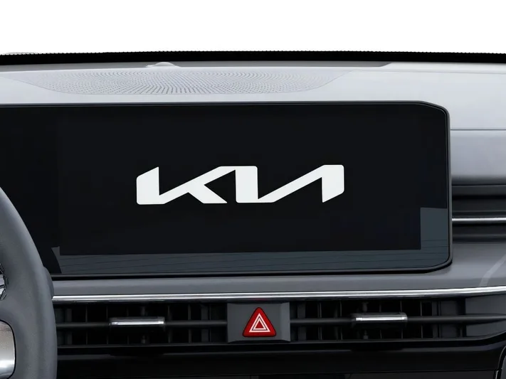 2026 Kia K5 - view 20