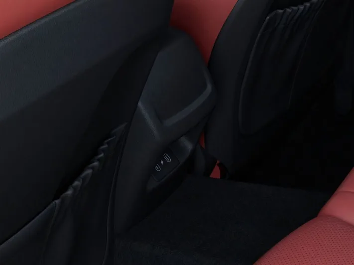 2026 Kia K5 - view 26