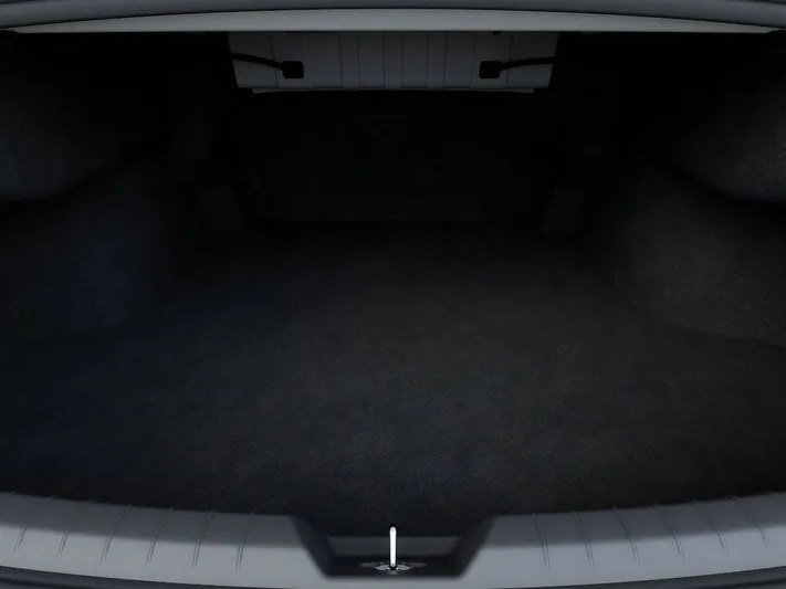 2026 Kia K5 - view 18