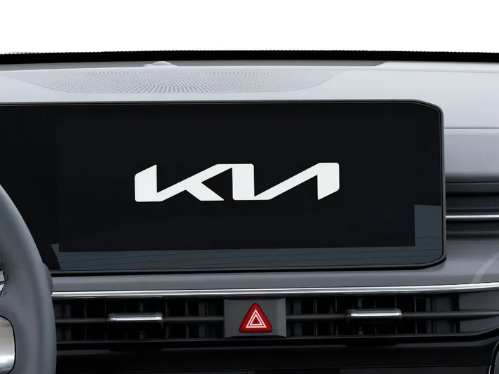 2026 Kia K5 - view 19
