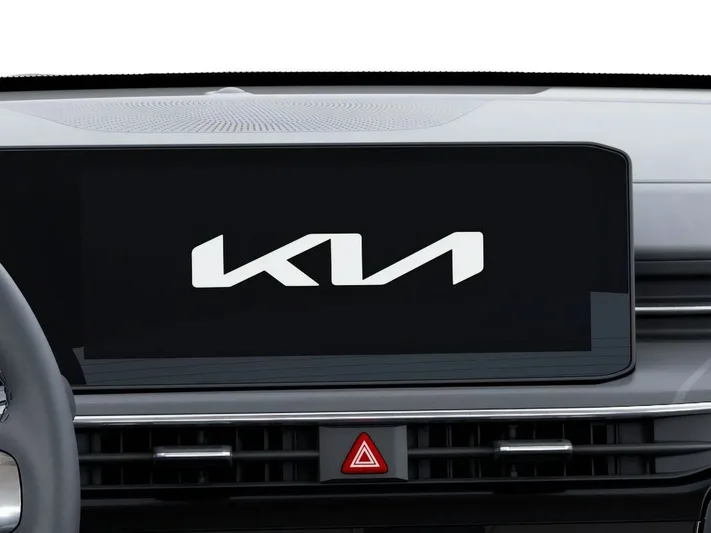 2026 Kia K5 - view 20