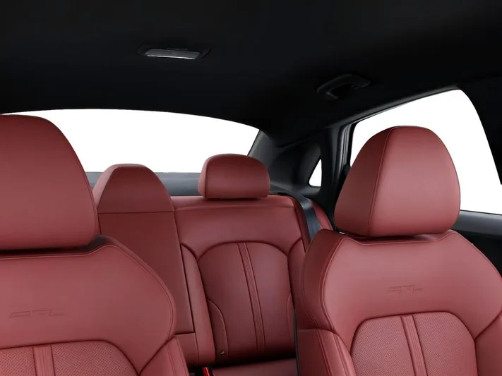 2026 Kia K5 - view 27