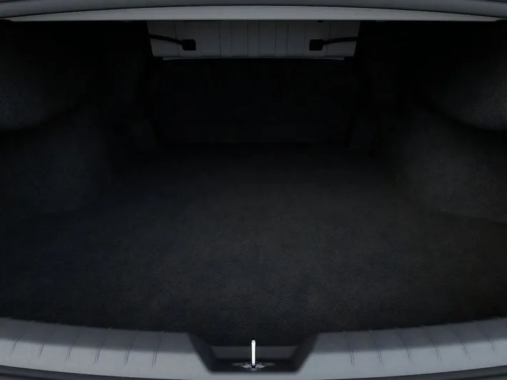 2026 Kia K5 - view 19