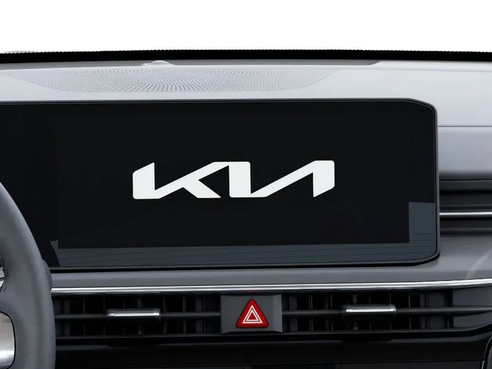 2026 Kia K5 - view 20