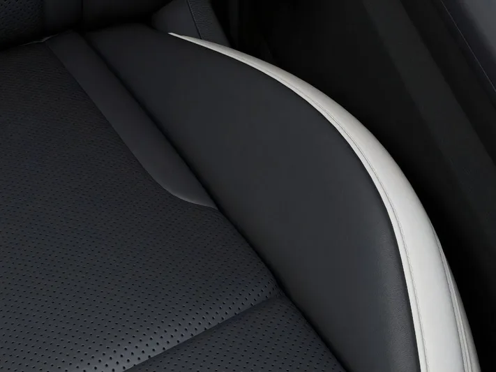 2026 Kia K5 - view 24