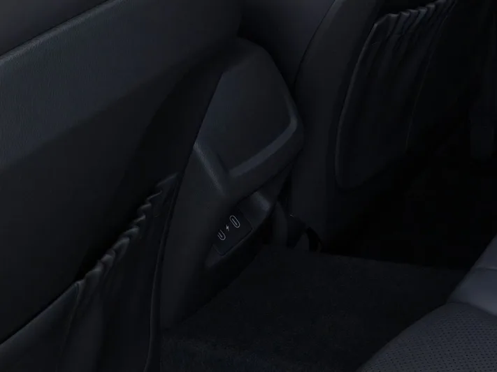 2026 Kia K5 - view 26