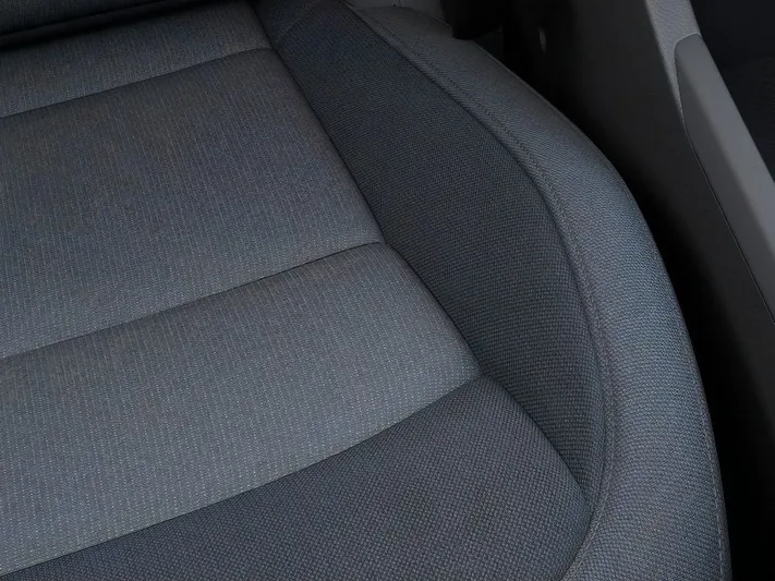 2026 Kia Niro - view 24