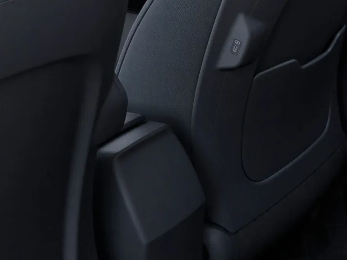 2026 Kia Niro - view 26
