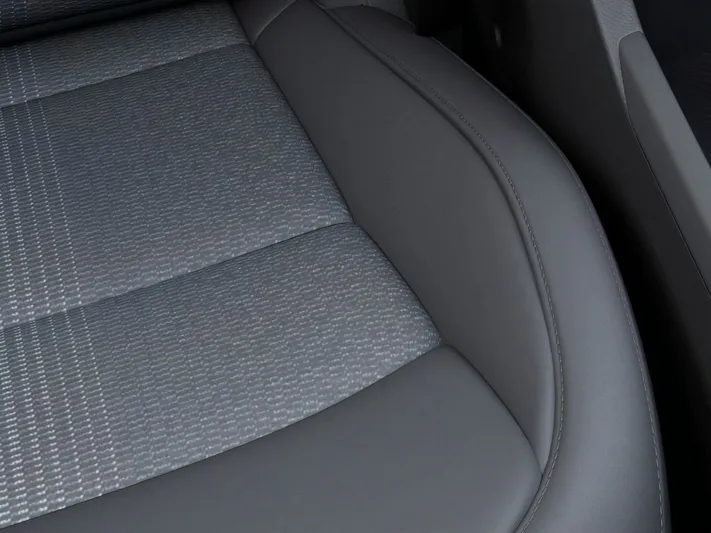 2026 Kia Niro - view 24