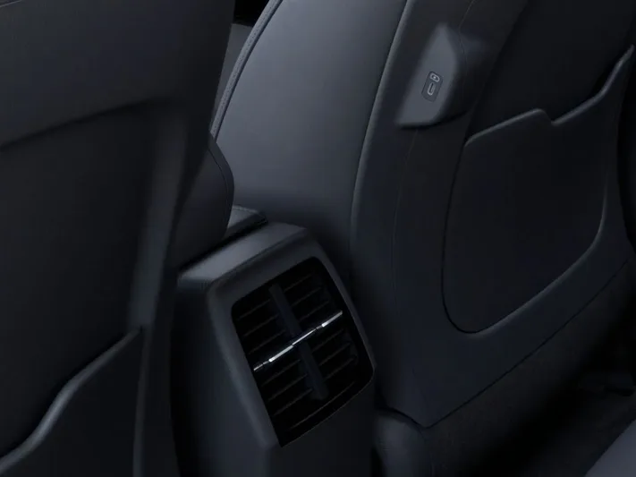 2026 Kia Niro - view 26