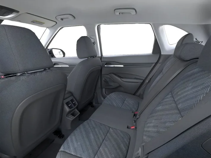 2026 Kia Seltos - view 18