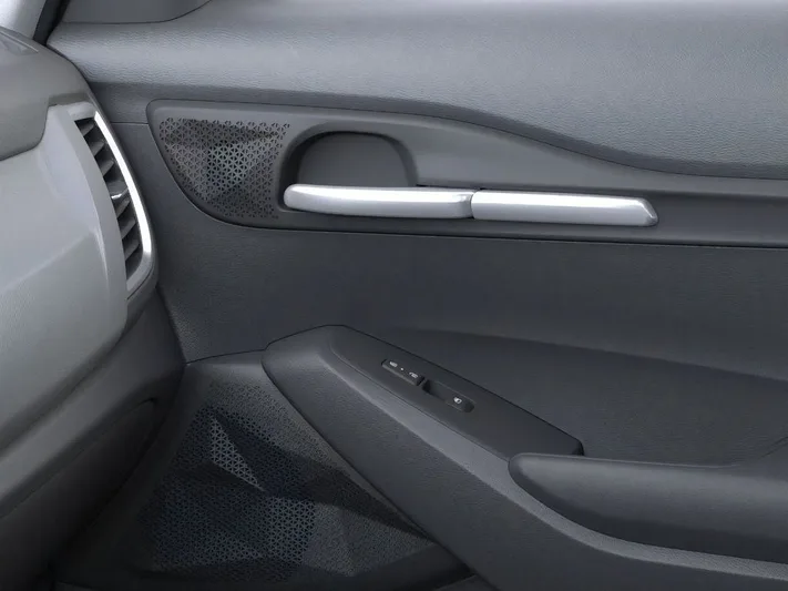 2026 Kia Seltos - view 25