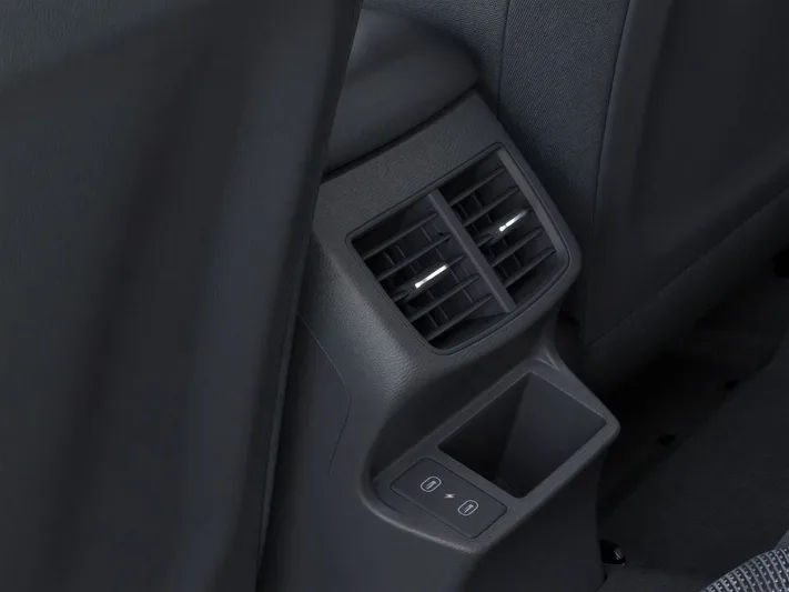2026 Kia Seltos - view 26