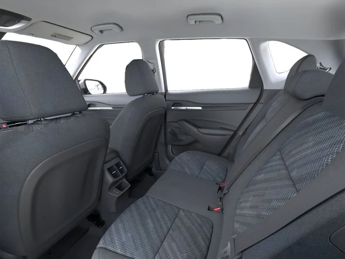 2026 Kia Seltos - view 17