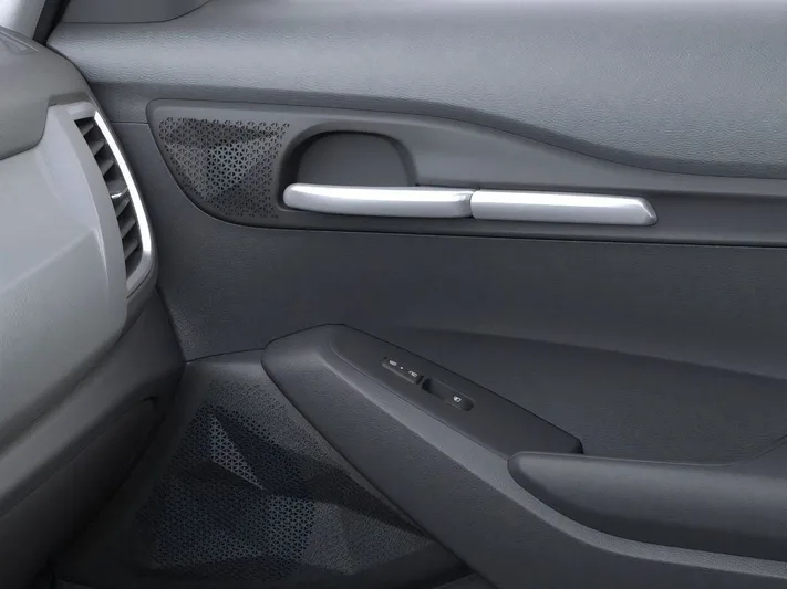 2026 Kia Seltos - view 24