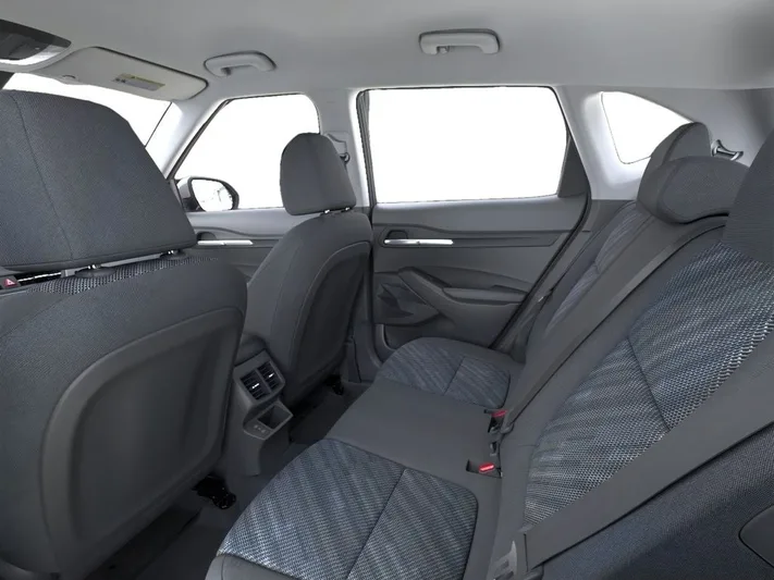 2026 Kia Seltos - view 18