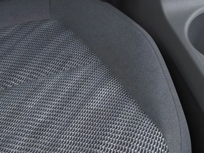 2026 Kia Seltos - view 24