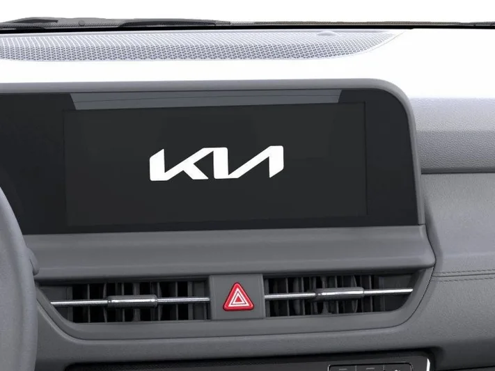 2026 Kia Seltos - view 20