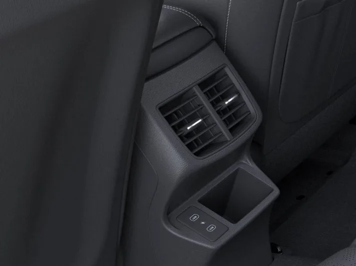2026 Kia Seltos - view 26