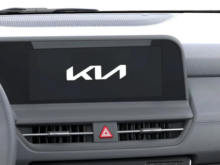 2026 Kia Seltos - view 20