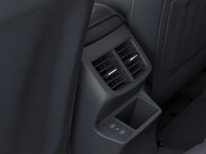 2026 Kia Seltos - view 26